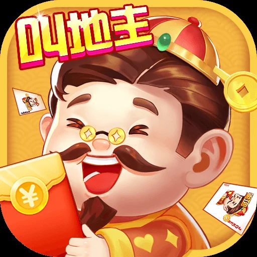 凯旋娱乐h5 APP下载二维码