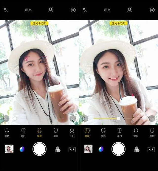 凯旋娱乐h5真人骰宝游戏
