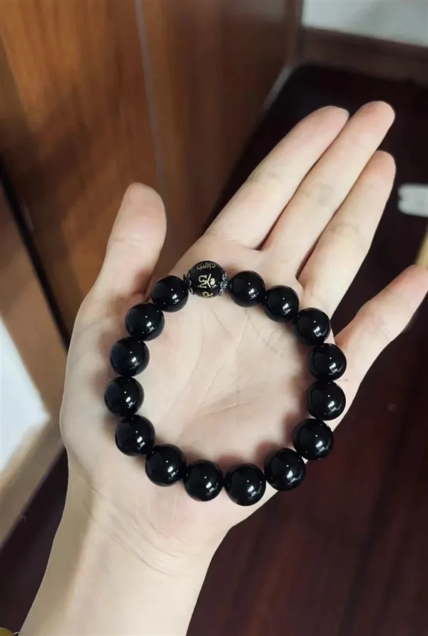 凯旋娱乐h5高清直播真人娱乐