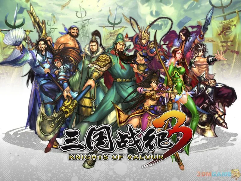 凯旋娱乐h5首存优惠大礼包